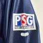 paris 01-02 home long sleeve s-xxl