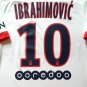 PARIS 15-16 AWAY S-XXL