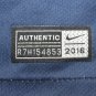 paris 16-17 home s-xxl