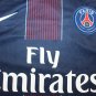 paris 16-17 home s-xxl