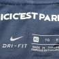 paris 16-17 home s-xxl