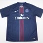 paris 16-17 home s-xxl