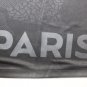 paris 17-18 black third S-XXL