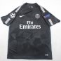 paris 17-18 black third S-XXL