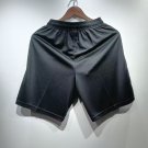 PARIS 17-18 SHORT