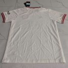 PARIS 21-22 AJ white S-XXL