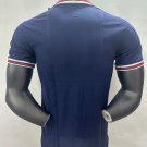PARIS 21-22 HOME PLAYER VERSION