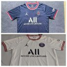 PARIS 21-22 HOME S-XXL