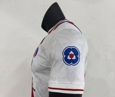 Paris 95-96 away s-xxl
