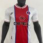 Paris 95-96 away s-xxl