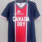 paris 1974 home S-2XL