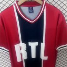 PARIS 1975 home s-xxl