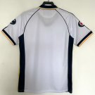 Parma 03-04 Away S-XXL
