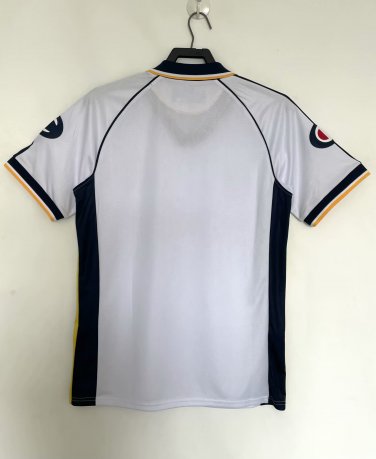 Parma 03-04 Away S-XXL