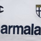 Parma 03-04 away S-XXL_CM_1