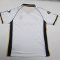Parma 03-04 away S-XXL_CM_1