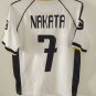 Parma 03-04 away S-XXL_CM_1