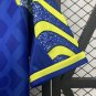 Parma 95-97 Away S-XXL