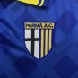 Parma 95-97 Away S-XXL