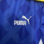 Parma 95-97 Away S-XXL