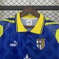 Parma 95-97 Away S-XXL