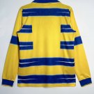 Parma 98-99 home long sleeve S-XXL