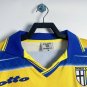 Parma 98-99 home long sleeve S-XXL