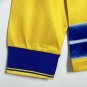 Parma 98-99 home long sleeve S-XXL
