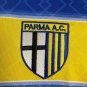 Parma 98-99 home long sleeve S-XXL