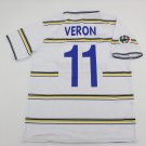 Parma 98-99 home S-2XL