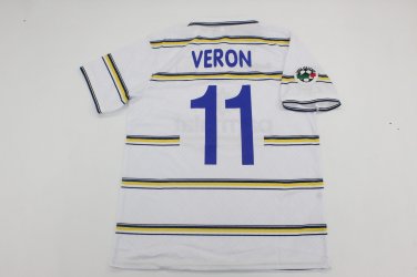 Parma 98-99 home S-2XL