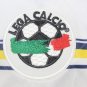 Parma 98-99 home S-2XL