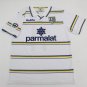 Parma 98-99 home S-2XL