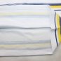 Parma 98-99 home S-2XL