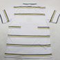 Parma 98-99 home S-2XL