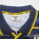 Parma 98-99 third blue S-2XL