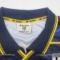 Parma 98-99 third blue S-2XL