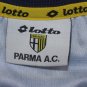 Parma 98-99 third blue S-2XL