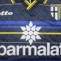 Parma 98-99 third blue S-2XL