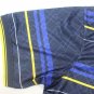 Parma 98-99 third blue S-2XL