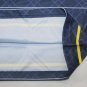 Parma 98-99 third blue S-2XL