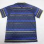 Parma 98-99 third blue S-2XL
