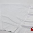Poland 2012 home S-XXL
