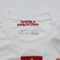 Poland 2012 home S-XXL