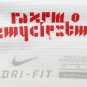 Poland 2012 home S-XXL