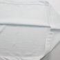 Poland 2012 home S-XXL