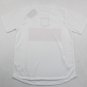 Poland 2012 home S-XXL