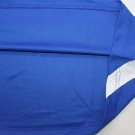 por-to 03-04 home S-XXL