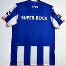 por-to 10-11 home s-xxl