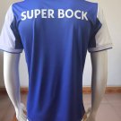 POR-TO 17-18 home s-xxl